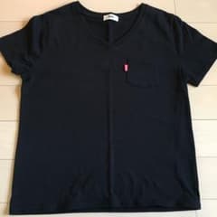 専用  ロデオ  Tシャツのサムネイル