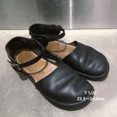 オーロラシューズ　6 1/2D（23.5） オーロラシューズ 6 1/2D（23.5） 【公式通販】