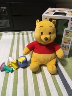 【mo2525♡断捨離中♡様専用】のサムネイル