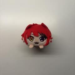 すとぷり 莉犬くん もちころりんのサムネイル