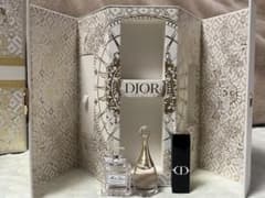 Dior モンテーニュコフレ2024 - メルカリ