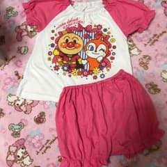 パジャマのサムネイル