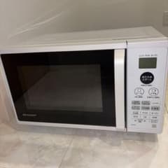 m10241436050_1.jpg?1770690606