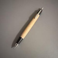 野原工芸 シャープペンシル 楓 - メルカリ