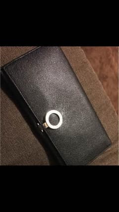 BVLGARIのサムネイル