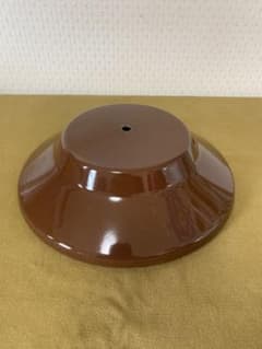 コールマン 275 ベンチレーターのサムネイル