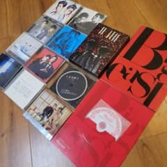 KAT-TUN DVD まとめ売り | Shop at Mercari from Japan! | Buyee