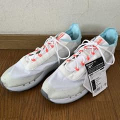 （専用）Reebok LEGACY 83（FY5014）のサムネイル