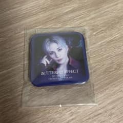 FANTASTICS ファンタ 八木勇征 会場限定 カプセル 縁日 缶バッジ 等 FANTASTICS ファンタ 八木勇征 会場限定 カプセル 縁日 缶バッジ 等