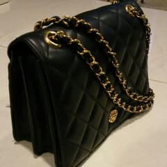 早い者勝ち美品☆最終値下げ！のサムネイル