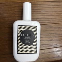 香水 COLOR/Zのサムネイル