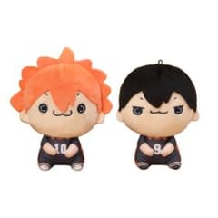 m10242373301_1.jpg?1736761469