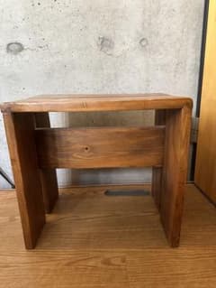 シャルロットペリアン Les arcs Charlotte Permian - メルカリ