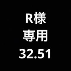51）ホワイトハーツ　シルバービーズ　ブレスレットのサムネイル