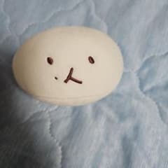 TEOLAEGI | Shop at Mercari from Japan! | Buyee