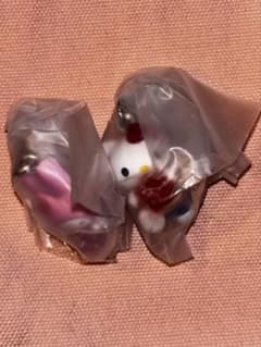 さんりお 金平糖 2種のサムネイル