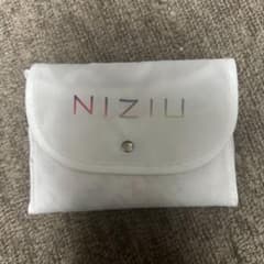 NiziU エコバッグのサムネイル