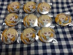 ひきフェス　un:cのサムネイル