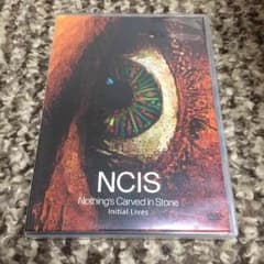 Nothing’s Carved In Stone ▼LIVE DVDのサムネイル