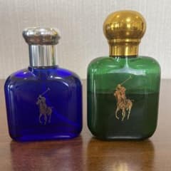 Ralph Lauren 香水 2本セットのサムネイル