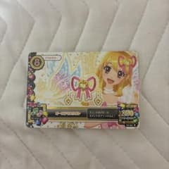 m10244496530_1.jpg?1758554012