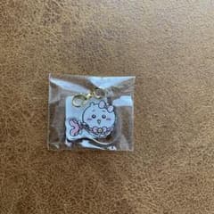 치이카와 마지카루치이카와 미니 아크릴 매력