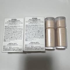 EITHER& SKIN FIT UV CONCEALER 1.0 2.0のサムネイル