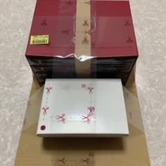 安室奈美恵　楽天ブックス限定のサムネイル