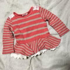 トップス/80cmのサムネイル