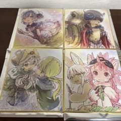 m10244925854_1.jpg?1731248679