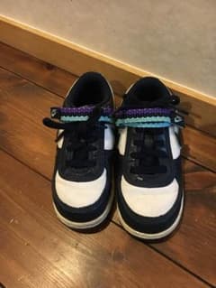 スニーカー ナイキのサムネイル