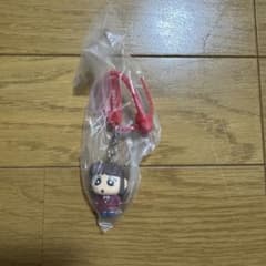 크레용 신짱 다채로운 멀티 매력 2 아이짱 가챠
