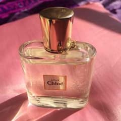LOVE chloe 香水のサムネイル