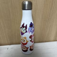 Disney ディズニー ステンレスボトル 水筒タンブラーのサムネイル