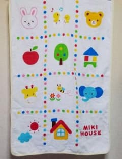 だるころ様　専用のサムネイル