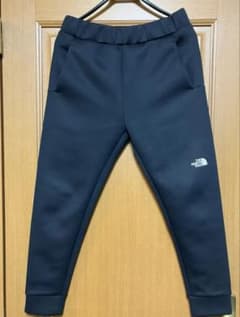 THE NORTH FACE スウェットパンツ　ジョガーパンツのサムネイル