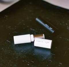 JSELF×soel MULTI BALM STICK マルチバームスティックのサムネイル
