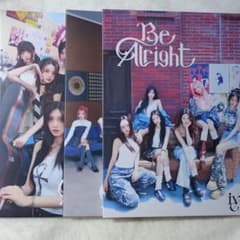 m10245560435_1.jpg?1753795802