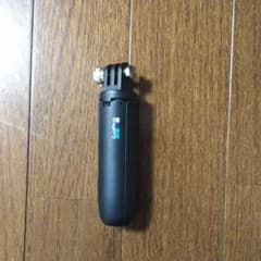 go Pro Shortyのサムネイル