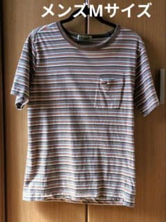 クロコダイル Tシャツ Mサイズのサムネイル