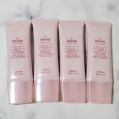 SHIZUKA NEWYORK シズカホットクレイ クレンジングのサムネイル