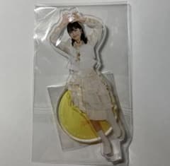 リトグリ アサヒ アクスタ - メルカリ