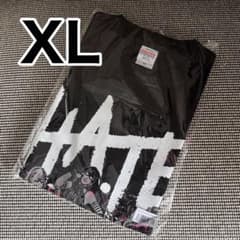 m10246853928_1.jpg?1751874198