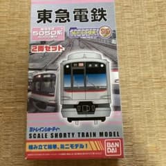 東急電鉄の吊り革 東急電鉄の吊り革2個セット | Shop at Mercari from Japan! | Buyee