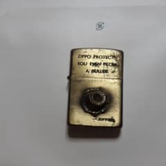 Zippo3つセットのサムネイル