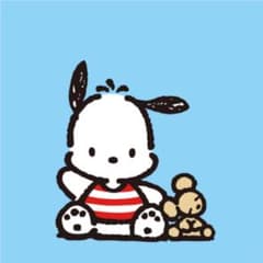 Margaret様専用ぺーじのサムネイル