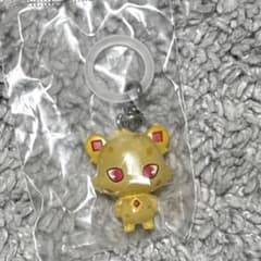 ジュエルペットめじるしアクセサリー ジャスパーのサムネイル