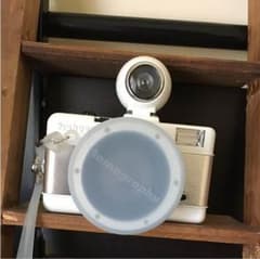 lomo  fisheye2のサムネイル