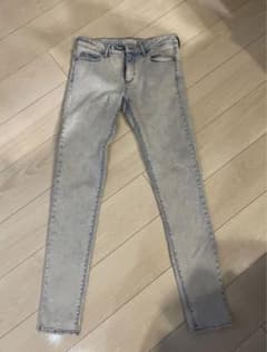 minallica 様　専用　　2枚セットのサムネイル