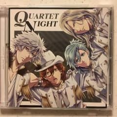 うたプリ カルデットナイトのサムネイル